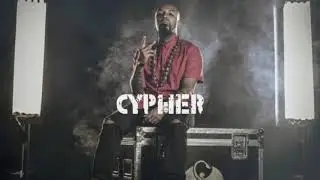 [FREE] Tech N9ne Type Beat - Cypher - Strange Music Instrumental 2019
