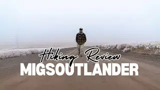 PNW HIKES *JUMP OFF JOE HIKING*