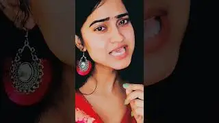 Filhaal2 Mohabbat | Akshay Kumar | Bpraak | Nupur Sanon || #Filhaal2 #Cutytrips #Shorts