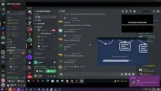 IShowCombo official EXPOSED