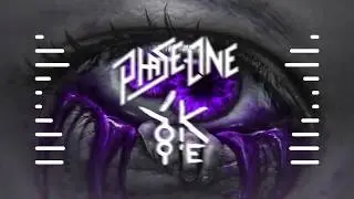 PhaseOne & YOOKiE - State Of Emergency [Disciple Release]