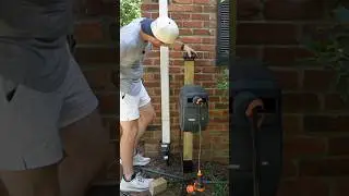 This simple DIY fix saved my marriage #shorts #diy