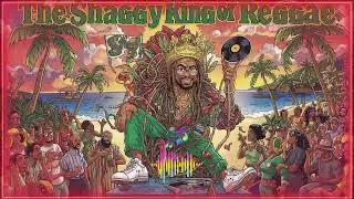 🔴 Reggae Summer Party Mix: Konshens, Popcaan, Beres Hammond, Shaggy, Chronixx, Sean Paul