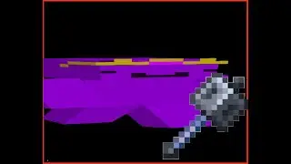 mace pvp