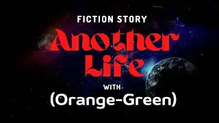 Fairy Tale- Another Life🧿🌏-Episode (11-8) #shorts #story #fairytale