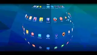 Best Android Launchers Ever 3D (2016)