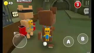 Chicos un video con un suscriptor el audio no lo puse por ahora
