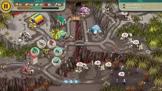 Rescue Team 6: Level 39 Walkthrough Guide #RescueTeam