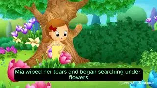 Never Give Up: A Teddy Bear Story #Worldhangout786