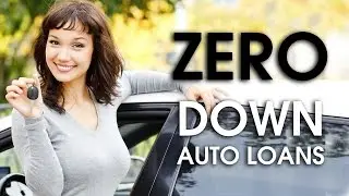 leasing a car with bad credit in Sac, ca | auto loans for less than perfect credit