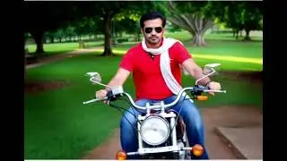 Lost in the Hills | Solo Bike Ride Feelings in Ooty @ROHANKIDIYOOR 