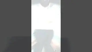🤪🤪BODO RAP SONG #status