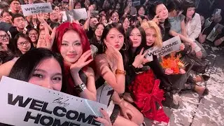 @Tổng hợp tiktok của LYHAN  (phần 2)