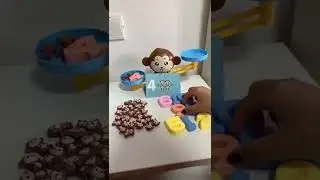 New Toy Collection Video #219