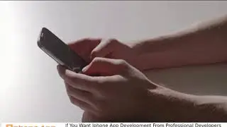 How Can I Build iPhone App Development Services Company?