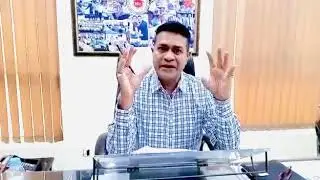 MSME demands after the announcement of financial package of 20 lakh crore.