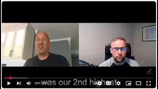Customer Revival Case Study | 5-Day Campaign Generates $73K, $1.2M+ Annually