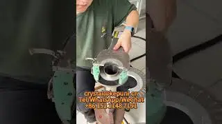 I think it's the best welding helper#machine #weldingequipment #weld #weldermachine #weldingtools
