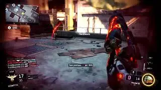 Top 7 favorite clips of 2017