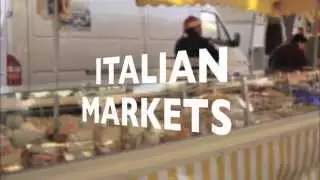 Driving Up Footfall In Your Town