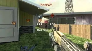 BlackOps Hacker Impersonating JD_2020 (PC)