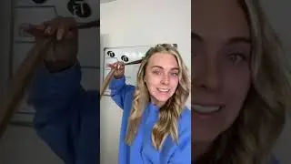 Кронштейн для плойки