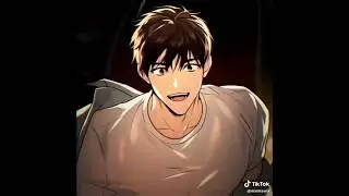 Cre: 𝑴𝑨𝑵𝑯𝑨𝑾𝑰𝑿 ☕︎ #passion #bl#manga#manhwa#blmanhua#fypシ#shorts#shortsfeed#sayoribl