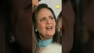 Tere Mere Sapnay Episode 26 Promo | Tonight at 9:00 PM | #teremeresapne #shorts