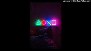 [FREE] Playboi Carti x ASAP Rocky Type Beat 