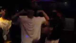 SeanyMac