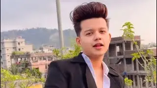 New TikTok Videos Of Riza With Riyaz | Riza With Riyaz On TikTok