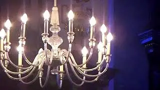 badenfahrt 2017 goes to church - worldchoir