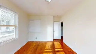 59 Armandine Street, Unit 3, Boston, MA - Presented by Angel Alvarado