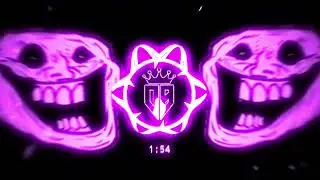 SNYSTA - NAO ATIRA [Ultra Slowed] BRAZILIAN 💀 FUNK REMIX [BASS 🎧 BOOSTED VIRAL FUNK 