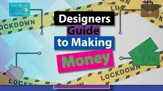 How to Earn Money in Lockdown at Home