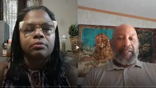 Spirit or Flesh: The Root of the Fruit - The Inner Circle w/ Willie & Ava S1 E22