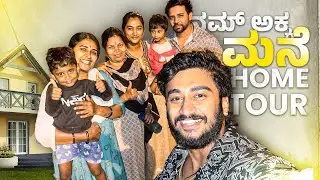 Nam akka pregnant ahh?? #varunaradya @VarunAradya31