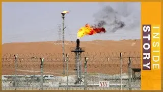 Oil price shock on the way? | Inside Story
