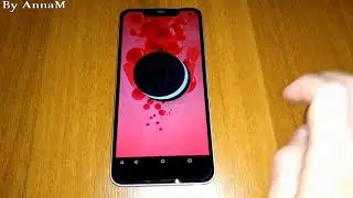 Wiko View 2 Smartphone