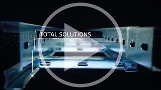 Vergokan company movie