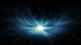 Flatlex - Deep Space (Original Mix)