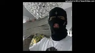 (FREE) Slimesito x Casok x 2wo2imes type beat 