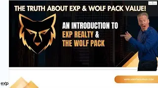 What Makes eXp Realty Different in 2025?