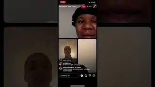Mehtap Addresses The Allegations With Valentina,  Lavida Loca & Has Video’s Of Her Own! Talk On DV
