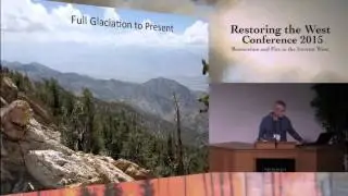 Pinyon and Juniper Woodlands in the Intermountain West: Fire Ecology, Resilience, and Resistance