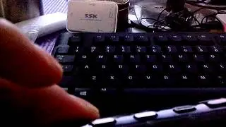 update the tablet of 7033