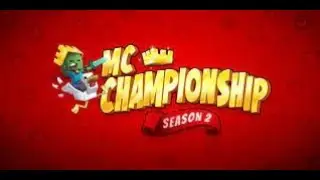 Mcc 16 top 10 plays