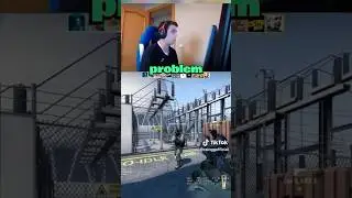 Cs go players at 4am #funny #csgomoments #csgoclips #csgofunny