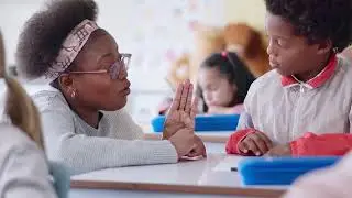 Empower Parents & Schools
