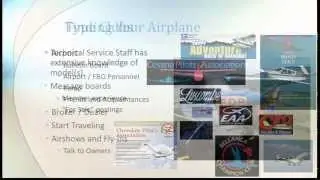 Pilot's Guide to Buying Your First Airplane